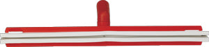 squeegee-7763-2