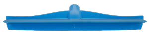 squeegee7140-2
