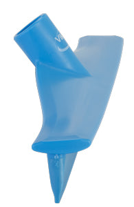 squeegee7140