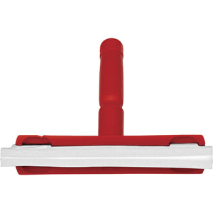 squeegee7751-2