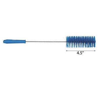 tube-brush-5370-1