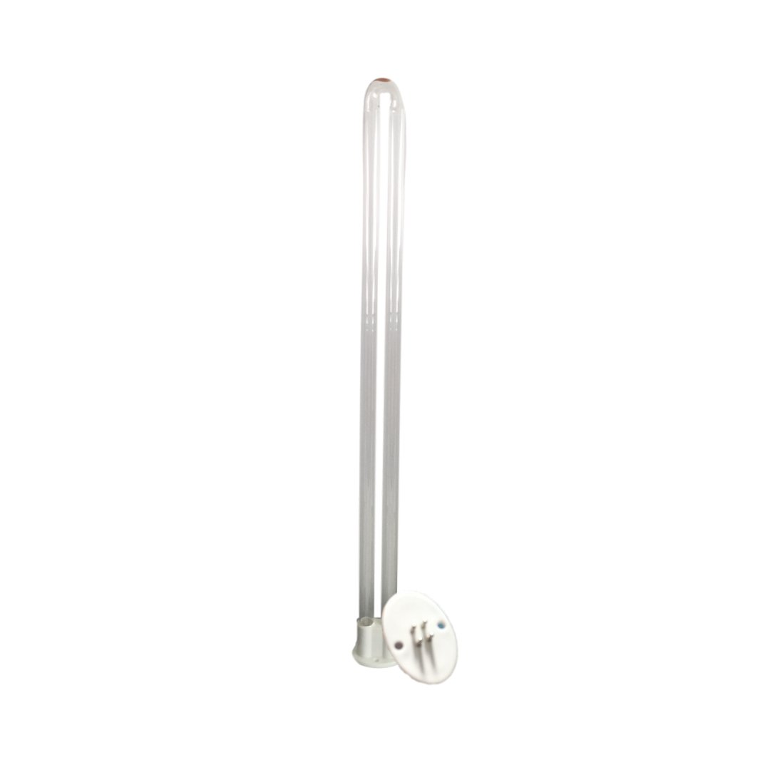 UV Light Stainless Steel Tabletop Replacement Bulb - 150W - Tool Klean product image