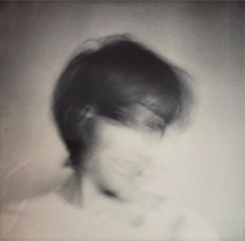 4. Abstract-polaroid-portrait