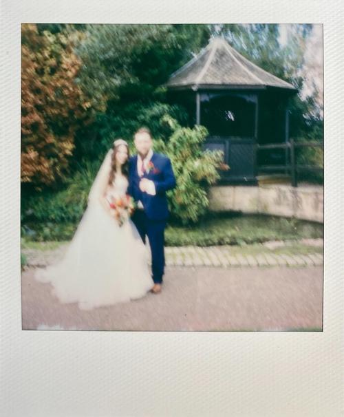 Polaroid-wedding-photography