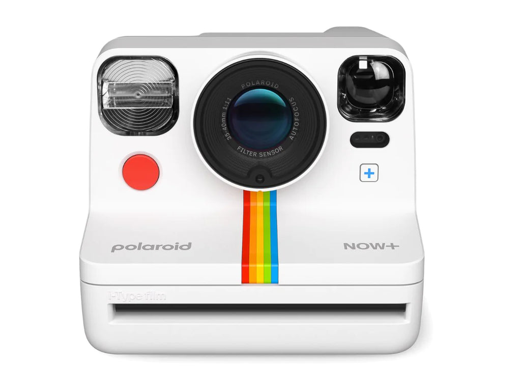 PolaroidNowPLUSCamera-Generation2-White