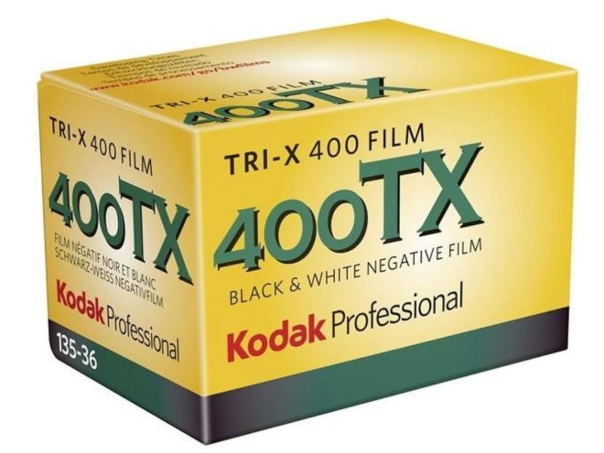 Kodak Gold 200 Film / GB135-36C : KODAK: : Electronics