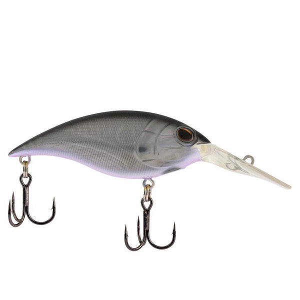 Rapala Crush City Swimbait The Mayor