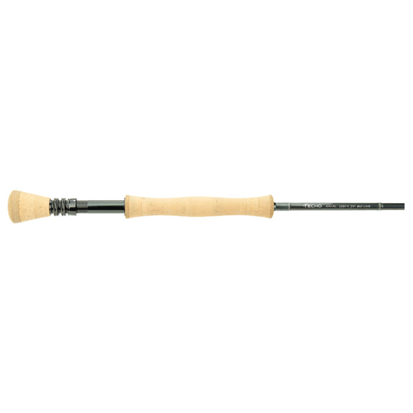 Echo Carbon XL Fly Rod  Natural Sports – Natural Sports - The Fishing Store