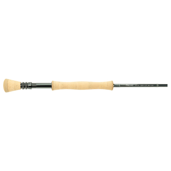 Shakespeare Agility Fly Rod  Natural Sports – Natural Sports - The Fishing  Store