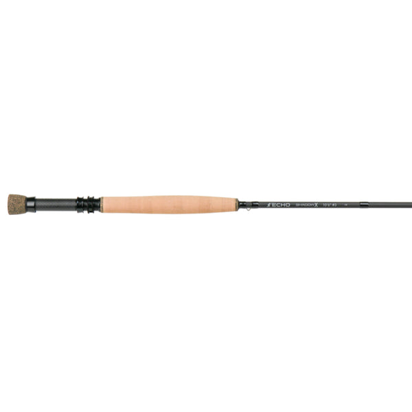 Greys Kite Switch Fly Rod  Natural Sports – Natural Sports - The Fishing  Store
