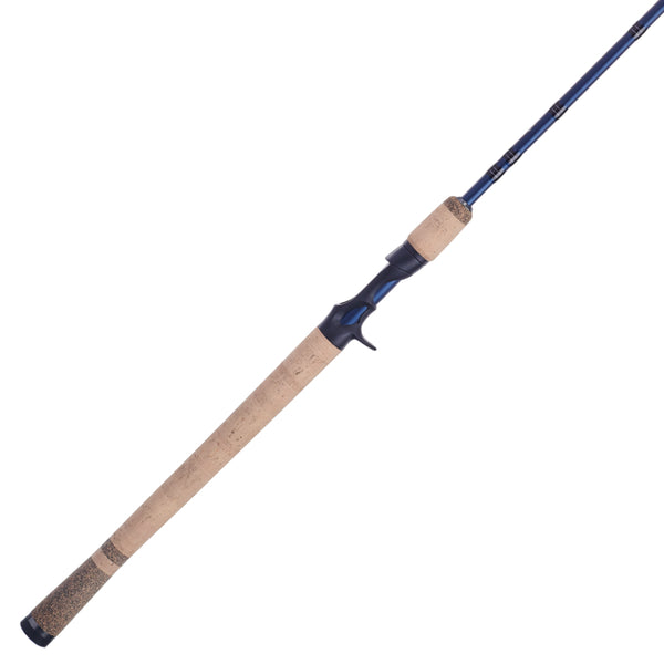 Fenwick Eagle Travel Rod | Natural Sports – Natural Sports - The