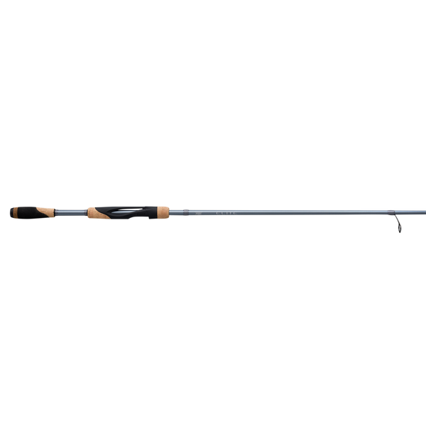Fen Elite Light Finesse Spinning Rod  Natural Sports – Natural Sports -  The Fishing Store