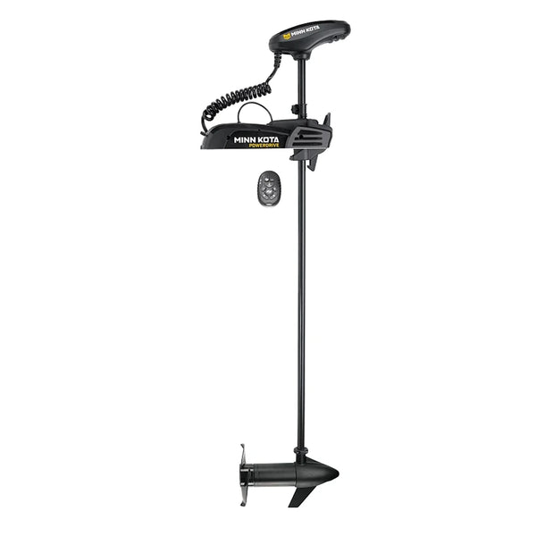 Minn Kota Ulterra Quest Trolling Motor