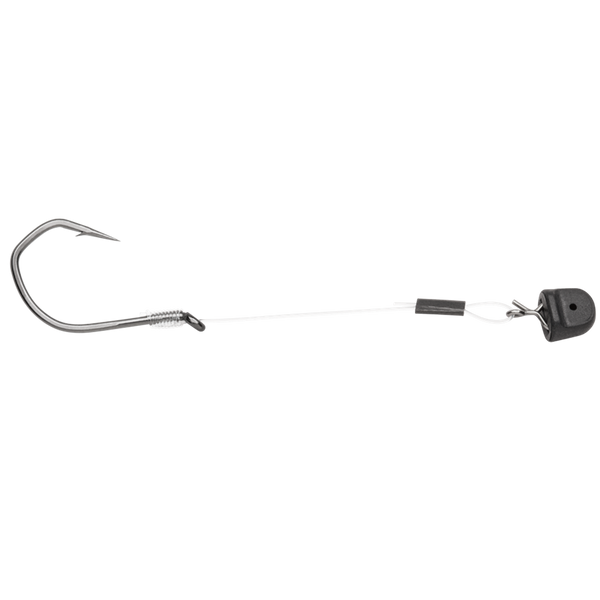 VMC Crappie Hook Kit  Natural Sports – Natural Sports - The Fishing Store