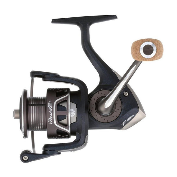 Pflueger 6730 - President Spinning Reel 