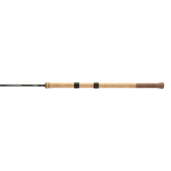 Shimano Compre Salmon/Steelhead Spin Natural Sports – Natural Sports - The  Fishing Store