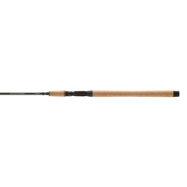 Shimano Compre Centerpin Rod  Natural Sports – Natural Sports - The Fishing  Store