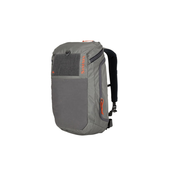 Simms Freestone Sling Pack Canada NEW – Natural Sports - The