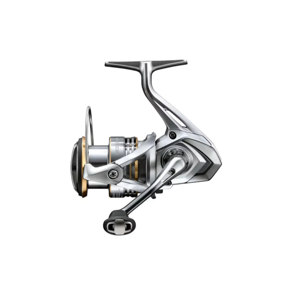 Shimano Stella FK Spinning Reel  Natural Sports – Natural Sports - The  Fishing Store