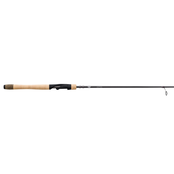 Fenwick HMG Spinning Rod  Natural Sports – Natural Sports - The