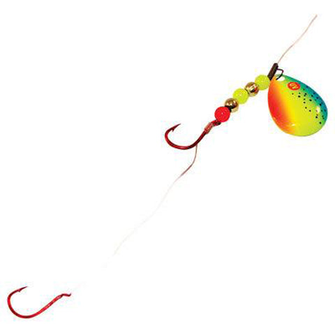 Worm Harnesses| Natural Sports the Fishing Store | Kitchener, ON