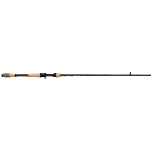 Fenwick Eagle Salmon/Stlhd Casting Rod