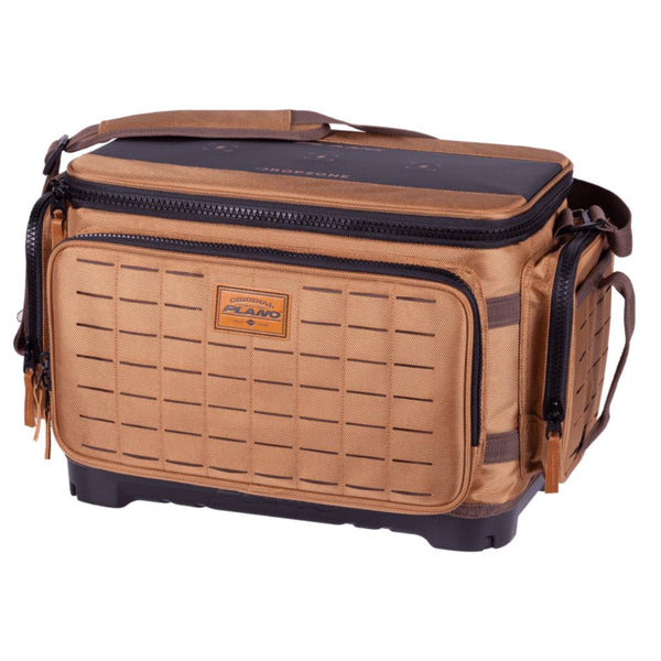 PLANO GUIDE SERIES 3600 TACKLE BAG