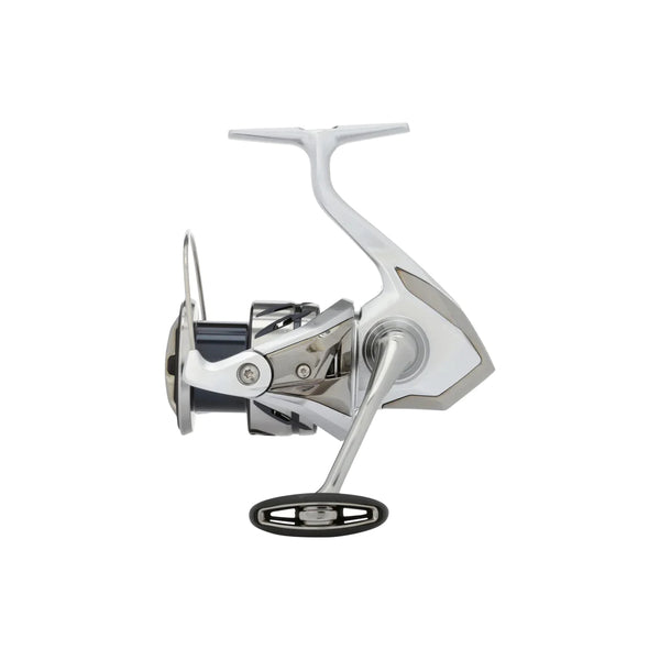 Shimano Stella FK Spinning Reel  Natural Sports – Natural Sports - The  Fishing Store