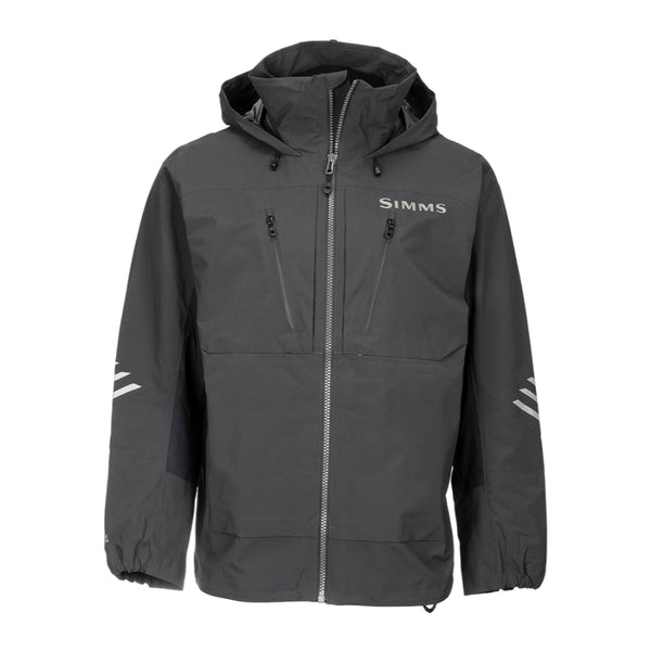 Simms Challenger Jacket 2023  Natural Sports – Natural Sports - The Fishing  Store