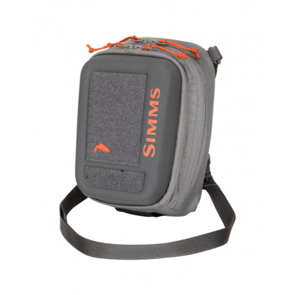 Frogg Toggs Hightide Chest Pouch