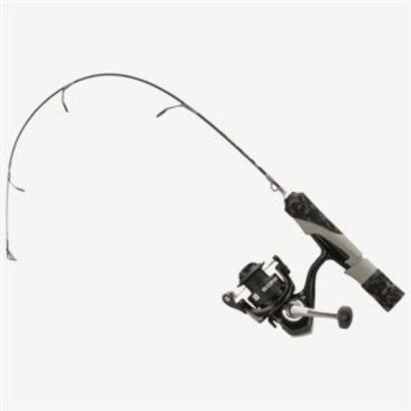 13 Fishing Descent Inline Reel – Natural Sports - The Fishing Store