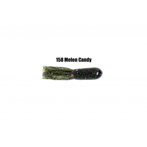 X Zone Tube Jig Heads - 90 Degree and 60 Degree – Natural Sports - The  Fishing Store