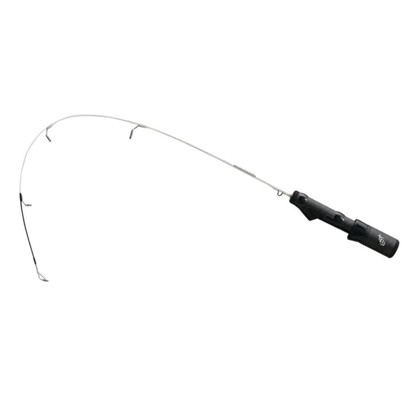 13 Fishing Widow Maker Ice Rod