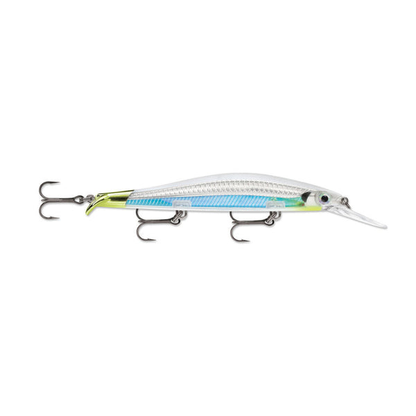 Rapala Ripstop 09 Cm