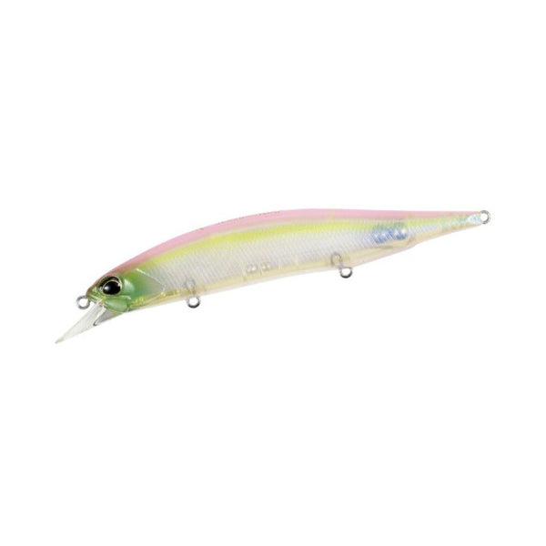 Duo Realis Spinbait 80 G-Fix Spybait- I-Class Series – Natural Sports - The  Fishing Store