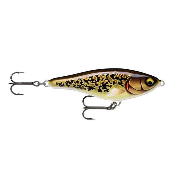 Rapala Defiant Dipsy Diver Starter Trolling Combo – Natural Sports - The  Fishing Store