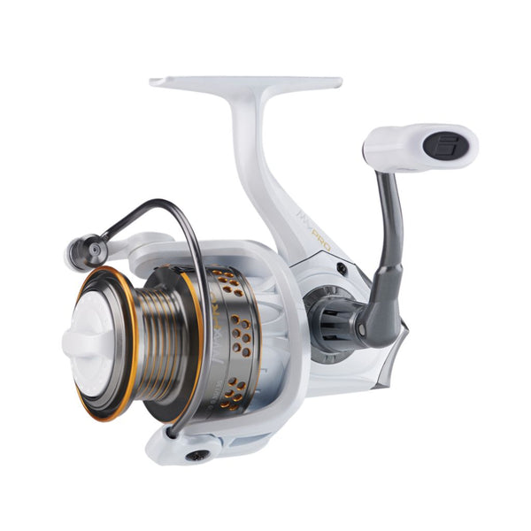 Islander MR2LA Mooching Reel – Natural Sports - The Fishing Store