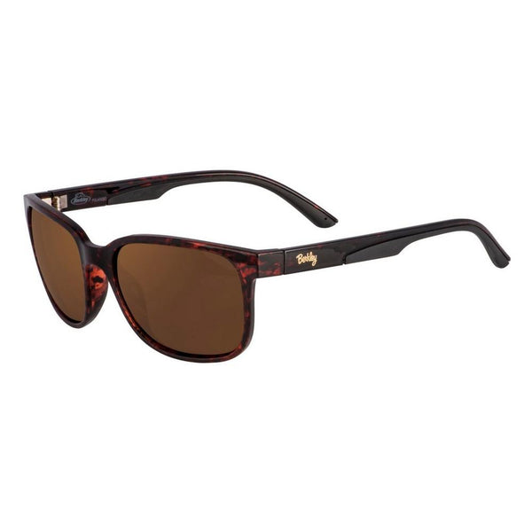 Berkley BER003 Polarized Fishing Sunglasses – Natural Sports - The