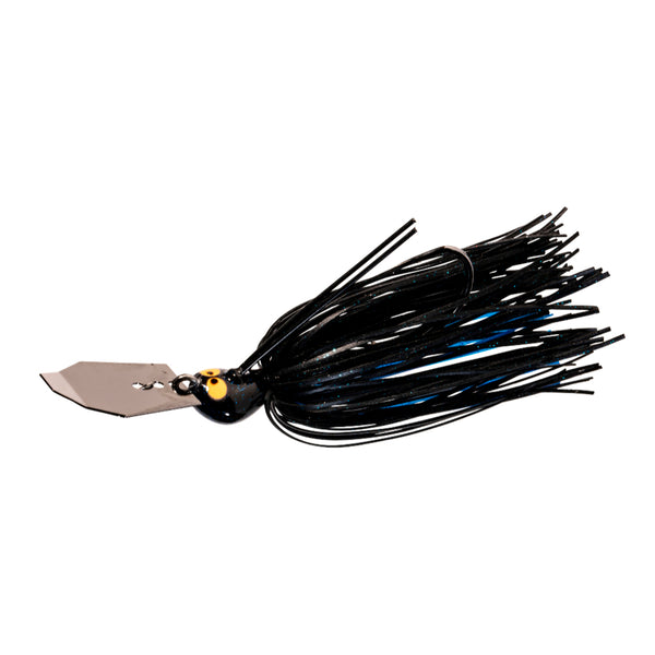 Z-Man Jack Hammer Chatter Bait – Canadian Tackle Store