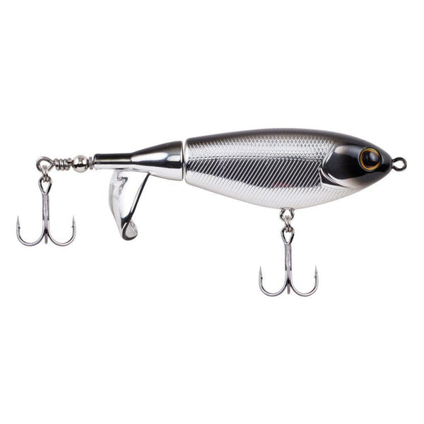 BERKLEY DREDGER 14.5 / TENNESSEE SHAD