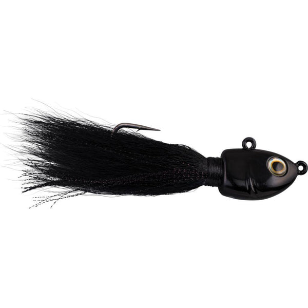 Berkley Fusion19 Wacky Jig - 1/8oz - TackleDirect