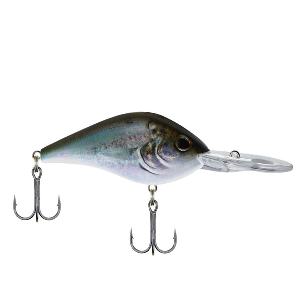 Berkley Warpig Lipless Crankbait