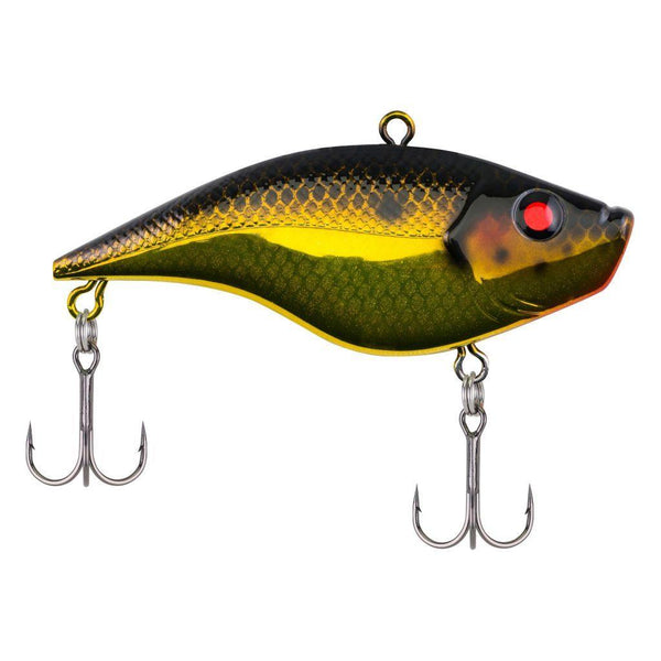 Berkley Choppo Topwater – Natural Sports - The Fishing Store