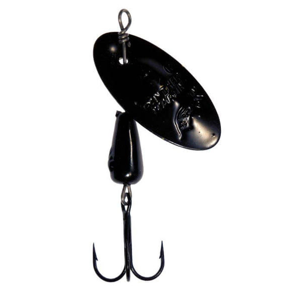 Panther Martin Xtra Long Trout Spinner – Natural Sports - The Fishing Store