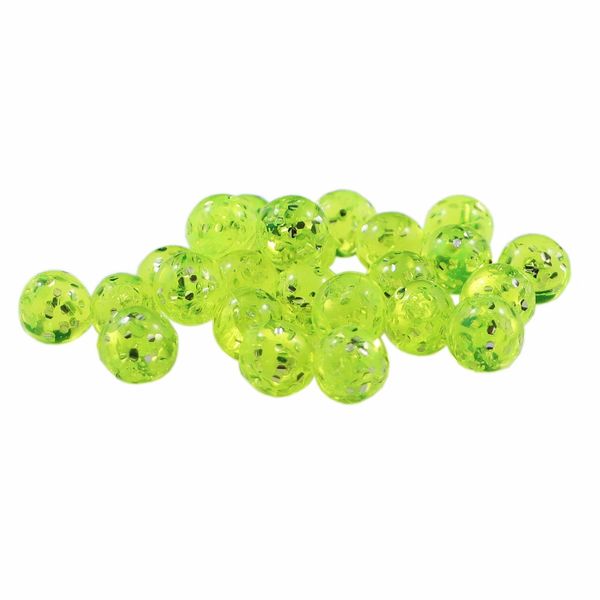 Cleardrift Embryo Soft Beads for Steelhead Fishing – Natural Sports - The  Fishing Store