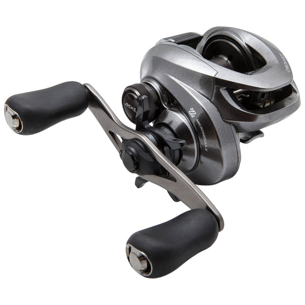 Recommend Shimano Baitcasting reel 24 selections - Asian Portal