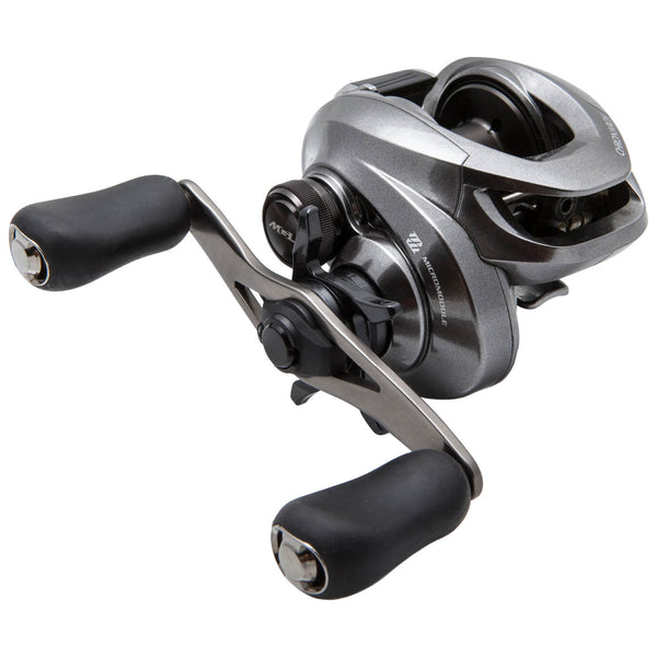 Shimano Metanium MG Japan-Spool Baitcaster Ceramic Bangladesh