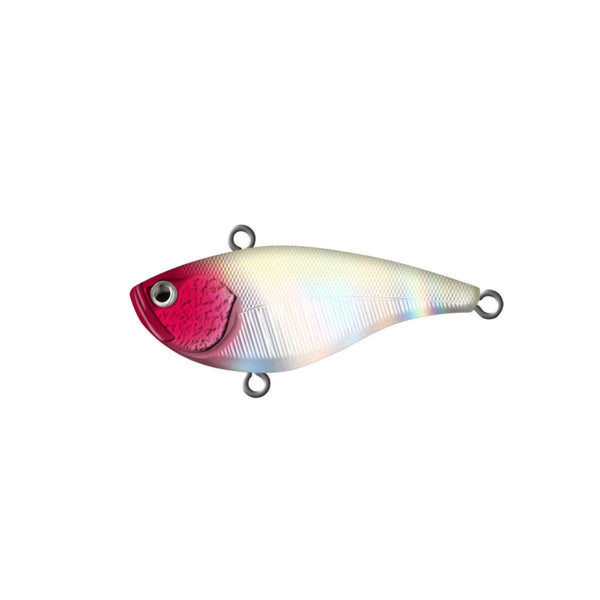 13 Fishing Loco Special Jerkbait 3-5ft. / Disco Shad