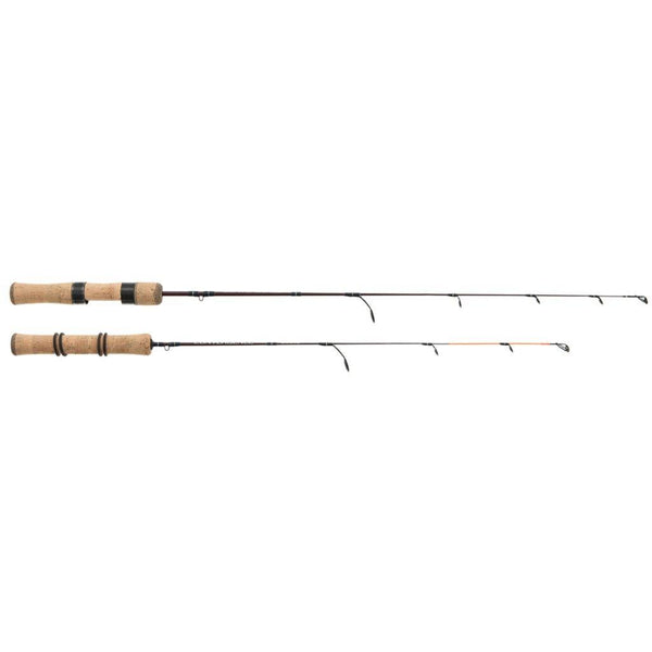 Shimano Convergence 2pc Spinning Rod  Natural Sports – Natural Sports -  The Fishing Store