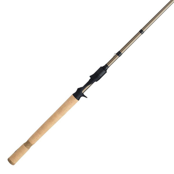 Fenwick World Class Casting Rod  Natural Sports – Natural Sports - The  Fishing Store